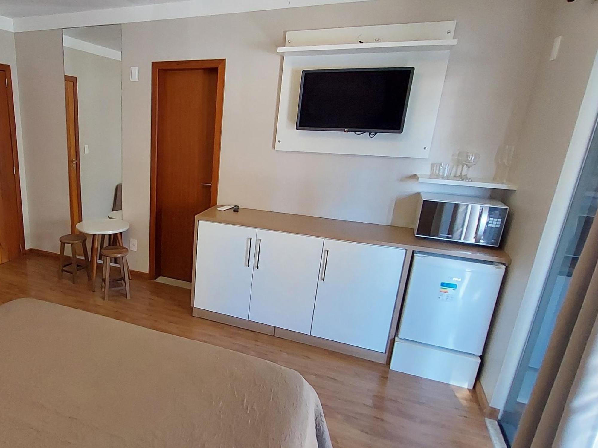 Pousada Casa Da Praia Florianopolis Quarto foto